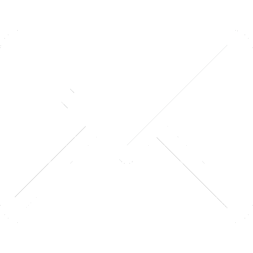 email_img