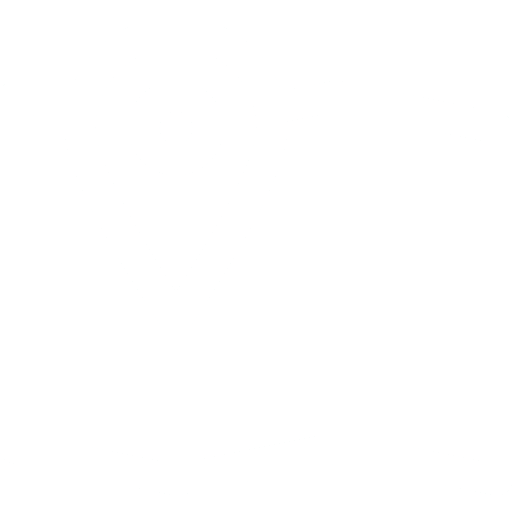 location_img