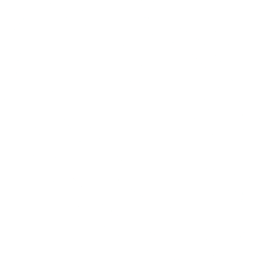 phone_img